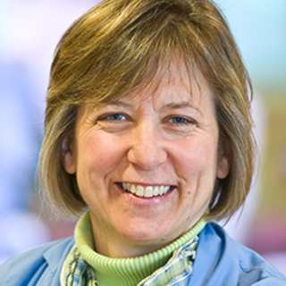 Shelly Mann, MD, Pediatrics, Grayslake, IL