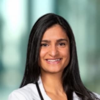 Amrit Dockery, DO, Family Medicine, Tulsa, OK