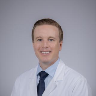 Christopher Foss, MD, Internal Medicine, Santa Clarita, CA