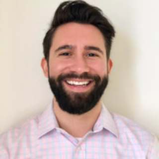 Samuel Schrager