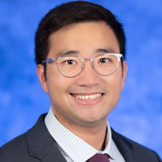 Chachrit Khunsriraksakul, MD, Internal Medicine, Baltimore, MD