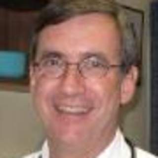 David Irons, MD, Pediatrics, Quincy, MA, South Shore Hospital