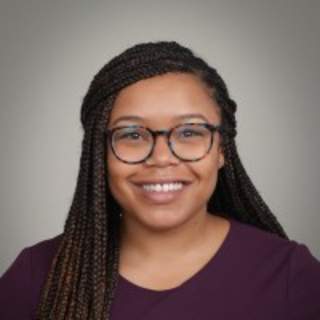 Aisha Lee, MD