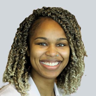 Jessieka Knazze, MD, Other MD/DO, Madison, WI