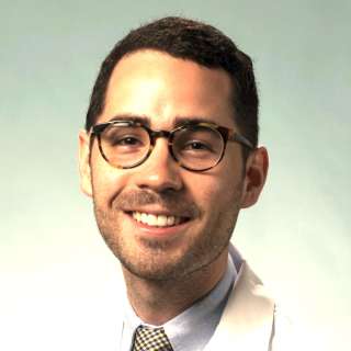 Andres Abreu, MD, Psychiatry, Southwest Harbor, ME