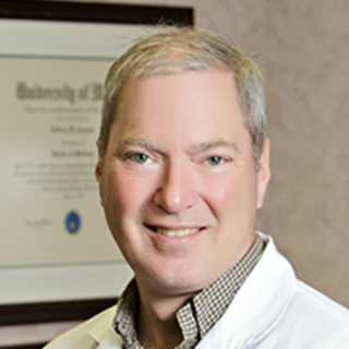 Eliot Sieloff, MD, General Surgery, Tallahassee, FL