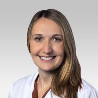 Allison Komorowski, MD, Obstetrics & Gynecology, Chicago, IL