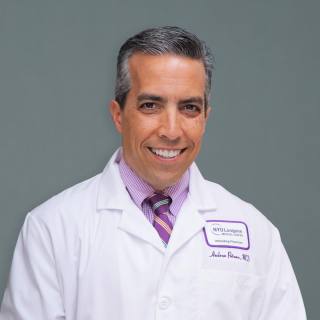 Andrew Patane, MD, Internal Medicine, Huntington Station, NY