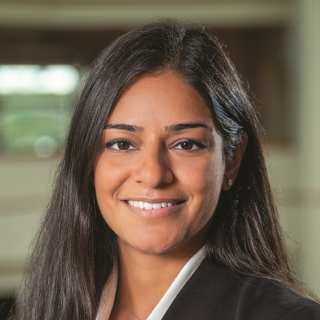 Sarina Bains, MD, General Surgery, Marlboro, NJ