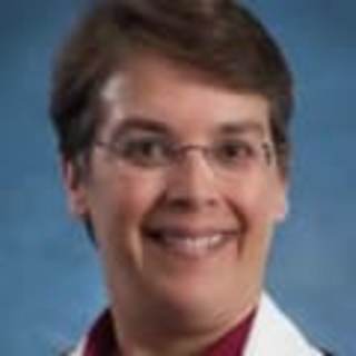 Theresa Hoffman, DO, Family Medicine, Fort Wayne, IN