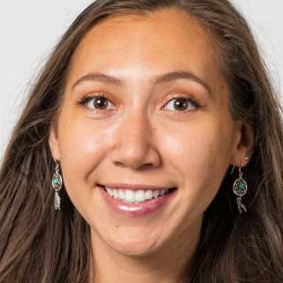 Melanie Martel, MD, Other MD/DO, Chicago, IL