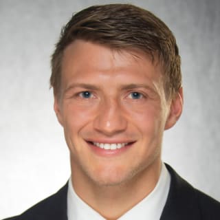 Joel Katzer, MD, General Surgery, Des Moines, IA