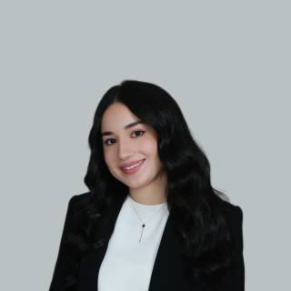 Rawan Korman, MD, Other MD/DO, Atlanta, GA