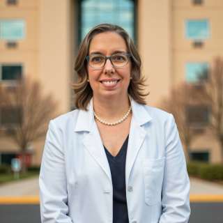 Cora Ludwig, MD, Internal Medicine, Clackamas, OR