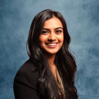 Durga Kumar, DO, Internal Medicine, Largo, FL