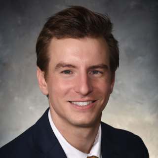 William Hasken, MD, Urology, Houston, TX