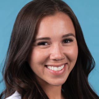 Monica-Rae Owens, MD, Other MD/DO, Salt Lake City, UT