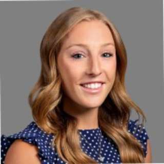 Alexandra Mcmurtry, PA, Obstetrics & Gynecology, Chandler, AZ