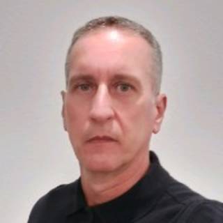 Ardo Alvarez Elizundia, Nurse Practitioner, Brooklyn, NY