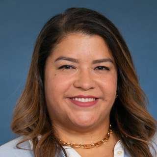 Angie Ossa Gonzalez, MD, Other MD/DO, Worcester, MA