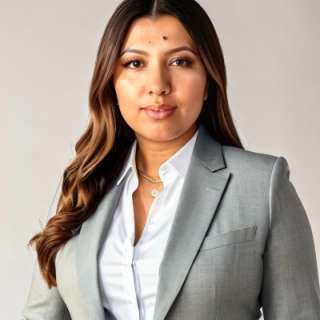 Souhaila Rtoubi, Nurse Practitioner, Hilliard, OH