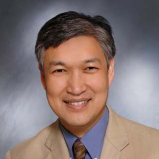 Daniel Woo, MD, Neurology, Buffalo, NY