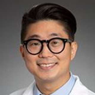 Moo Cho, MD, Pediatric Gastroenterology, Downey, CA