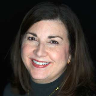 Courtney Manatt, Family Nurse Practitioner, Brinkley, AR