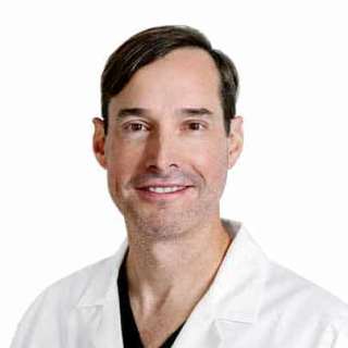 Angus Lowry, MD, Anesthesiology, Amarillo, TX