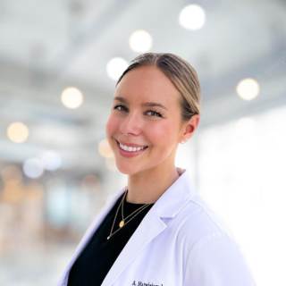 Angelica Matwiejczuk, PA, Physician Assistant, Valley Stream, NY