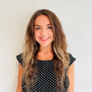 Cassidy Lleras, MD, Other MD/DO, Hawthorne, NY