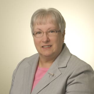 Kathleen Baldwin, Geriatric Nurse Practitioner, Fort Worth, TX