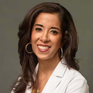 Anuradha Lala-Trindade, MD, Cardiology, New York, NY