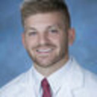 William Delladio, DO, Other MD/DO, Miami Beach, FL