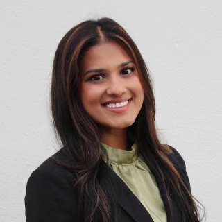Dipal Mistry, DO, Other MD/DO, Spartanburg, SC
