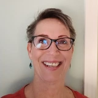 Carolyn Barbus