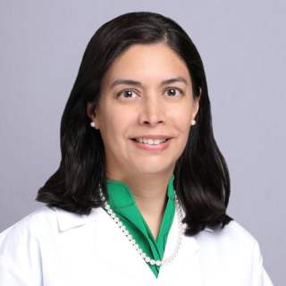 Aditi Mathur, MD, Pulmonology, Hackensack, NJ