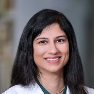 Maleeha Zahid, MD, Endocrinology, Houston, TX, Texas Children's Hospital
