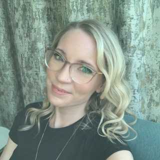 Natalie Lynch, Nurse Practitioner, Birmingham, AL
