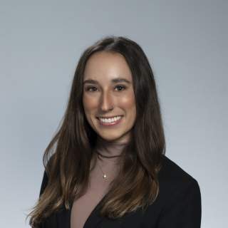 Claire Fischer, Physician Assistant, Wheaton, IL