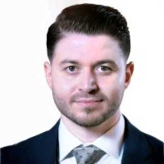 Ziad Affas, MD, Internal Medicine, Southfield, MI