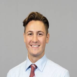 Nicholas Strat, MD, Dermatology, New Orleans, LA