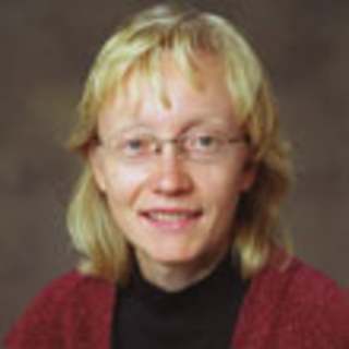 Linda Groon, MD, Internal Medicine, La Crosse, WI