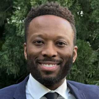 Emeka (Nwajagu) Boka, MD, Psychiatry, Ambler, PA