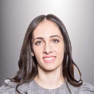 Susanna Mirabelli, MD, Other MD/DO, North Chicago, IL