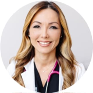 Jenny Fugere, Nurse Practitioner, Highland Village, TX