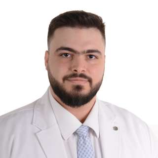 Ahmad Sawan, MD, Internal Medicine, Rochester, NY