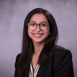 Dina Shakran, DO, Other MD/DO, Bakersfield, CA