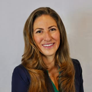 Rachael Eickmeyer, MD, Psychiatry, Fort Lauderdale, FL