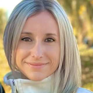 Jessica Pierce, Nurse Practitioner, Federal Way, WA